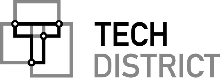 TECH DISTRICT